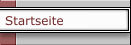 Startseite