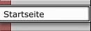 Startseite